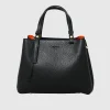 Cheval Firenze Adhara- Handbags