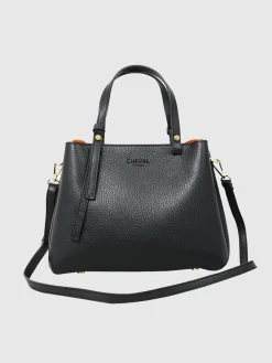 Cheval Firenze Adhara- Handbags