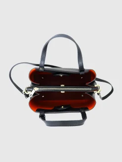 Cheval Firenze Adhara- Handbags
