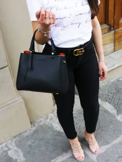 Cheval Firenze Adhara- Handbags