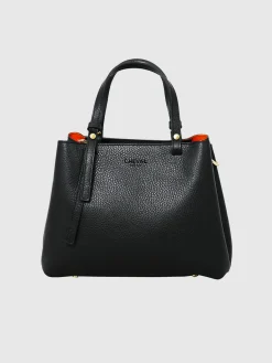Cheval Firenze Adhara- Handbags