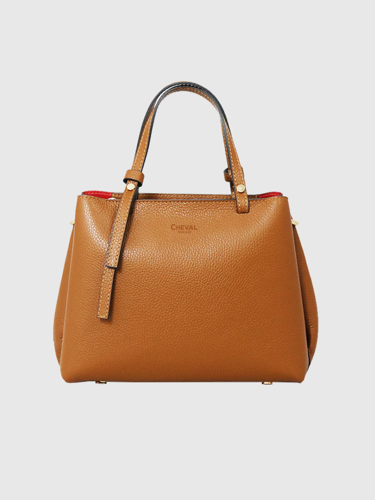 Cheval Firenze Adhara- Handbags