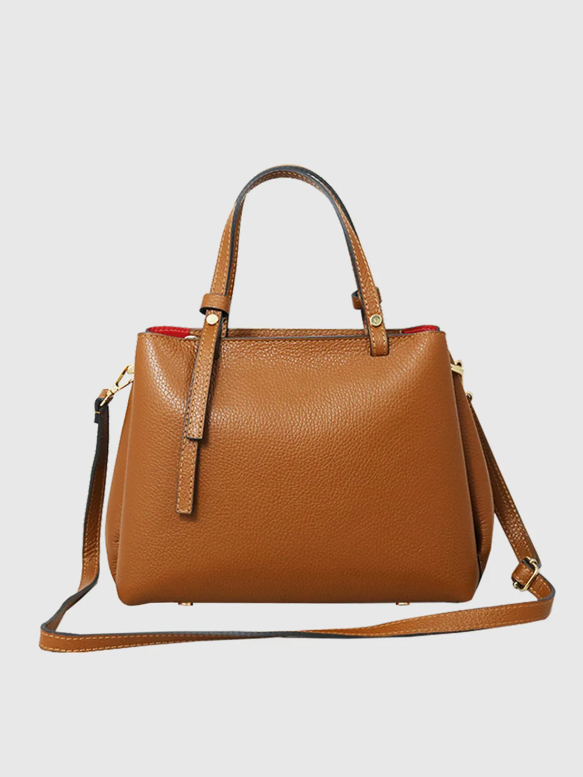 Cheval Firenze Adhara- Handbags