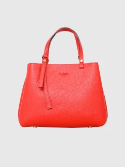 Cheval Firenze Adhara- Handbags