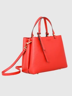 Cheval Firenze Adhara- Handbags