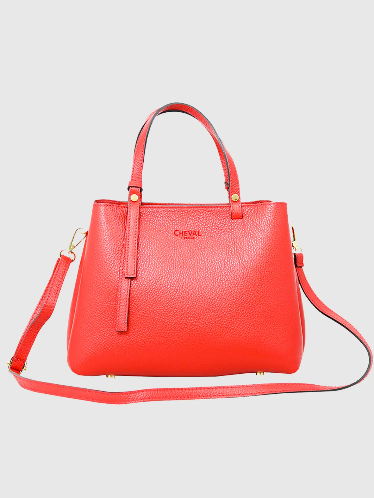 Cheval Firenze Adhara- Handbags