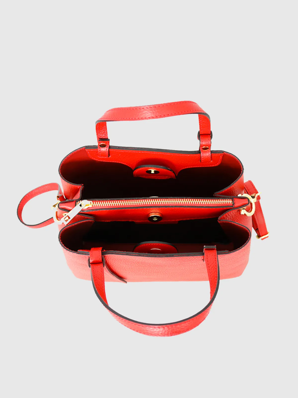 Cheval Firenze Adhara- Handbags