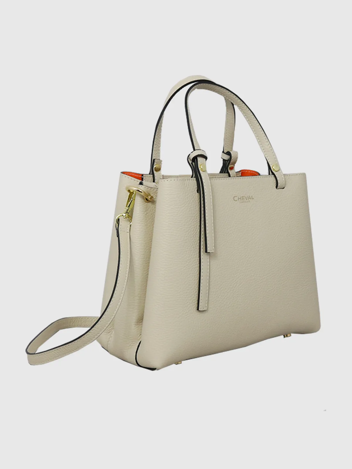Cheval Firenze Adhara- Handbags