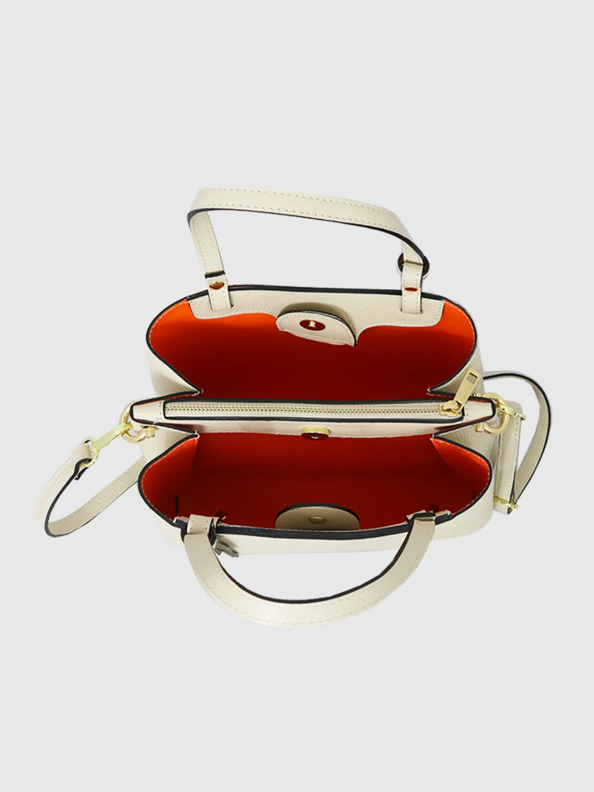 Cheval Firenze Adhara- Handbags