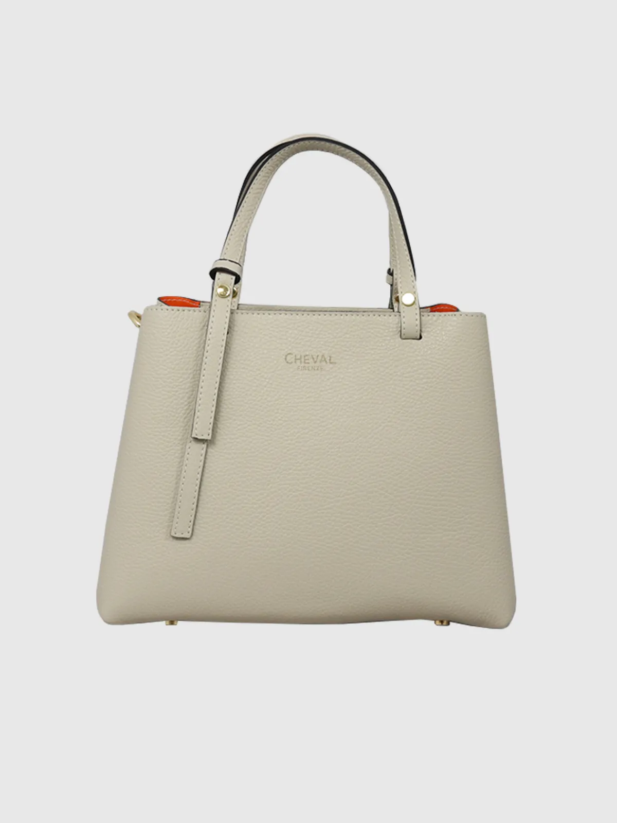Cheval Firenze Adhara- Handbags