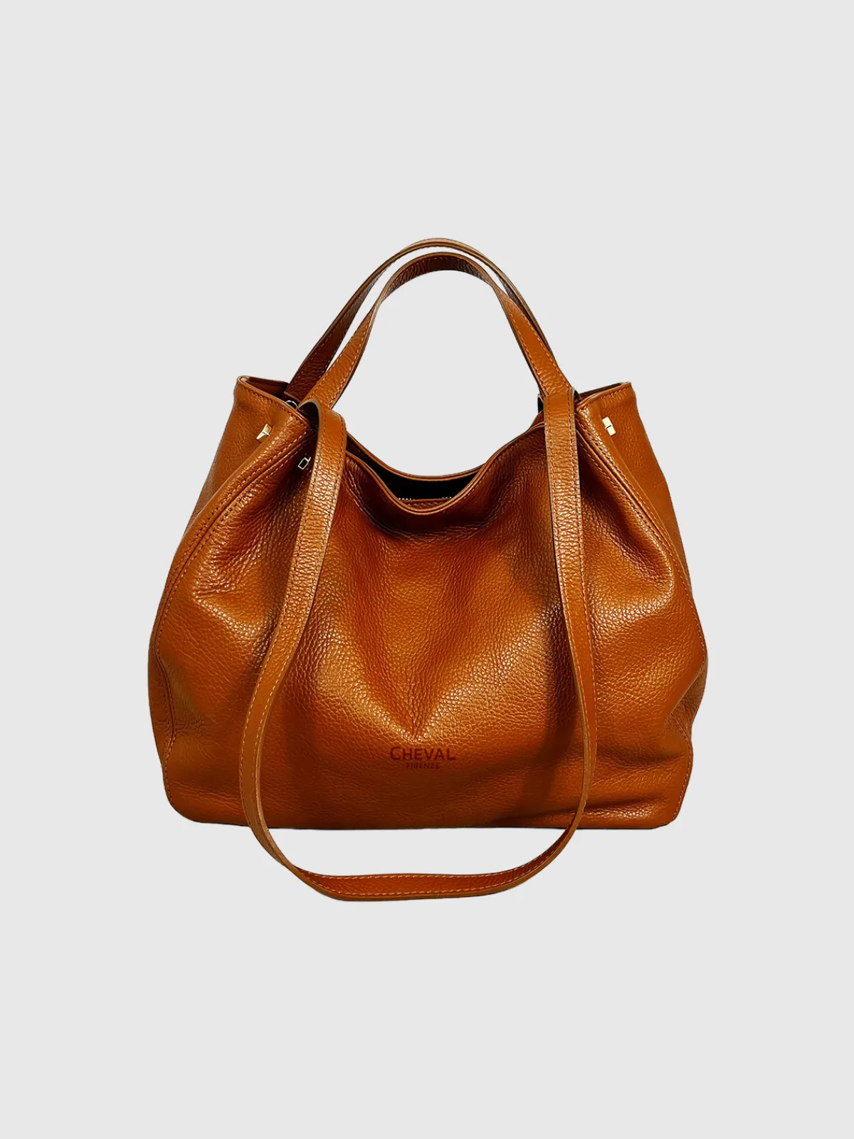 Cheval Firenze Alfa- Handbags
