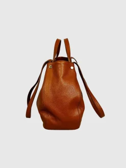 Cheval Firenze Alfa- Handbags