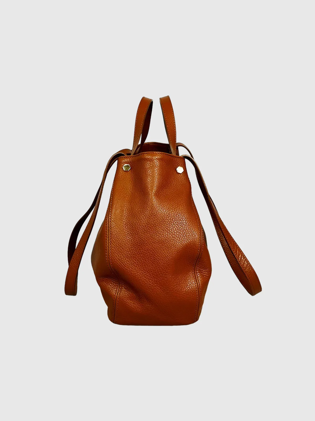 Cheval Firenze Alfa- Handbags