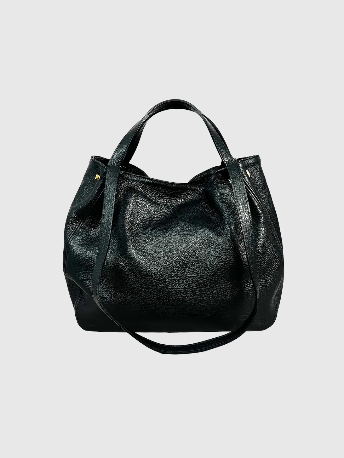 Cheval Firenze Alfa- Handbags