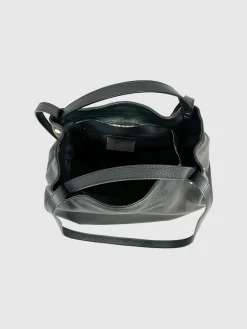 Cheval Firenze Alfa- Handbags