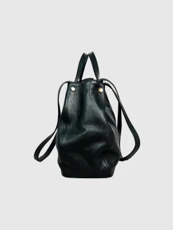 Cheval Firenze Alfa- Handbags