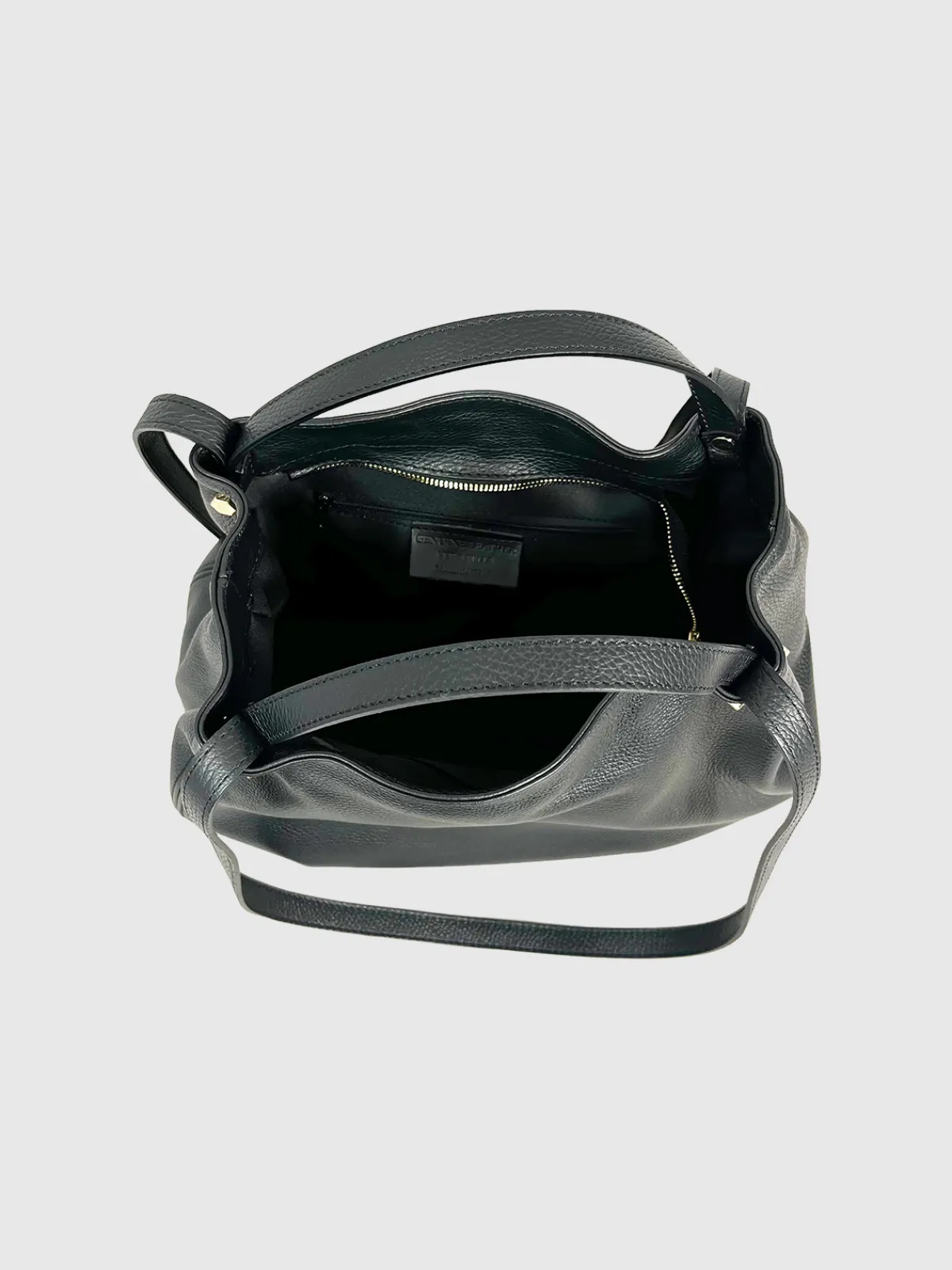 Cheval Firenze Alfa- Handbags