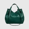 Cheval Firenze Alfa- Handbags