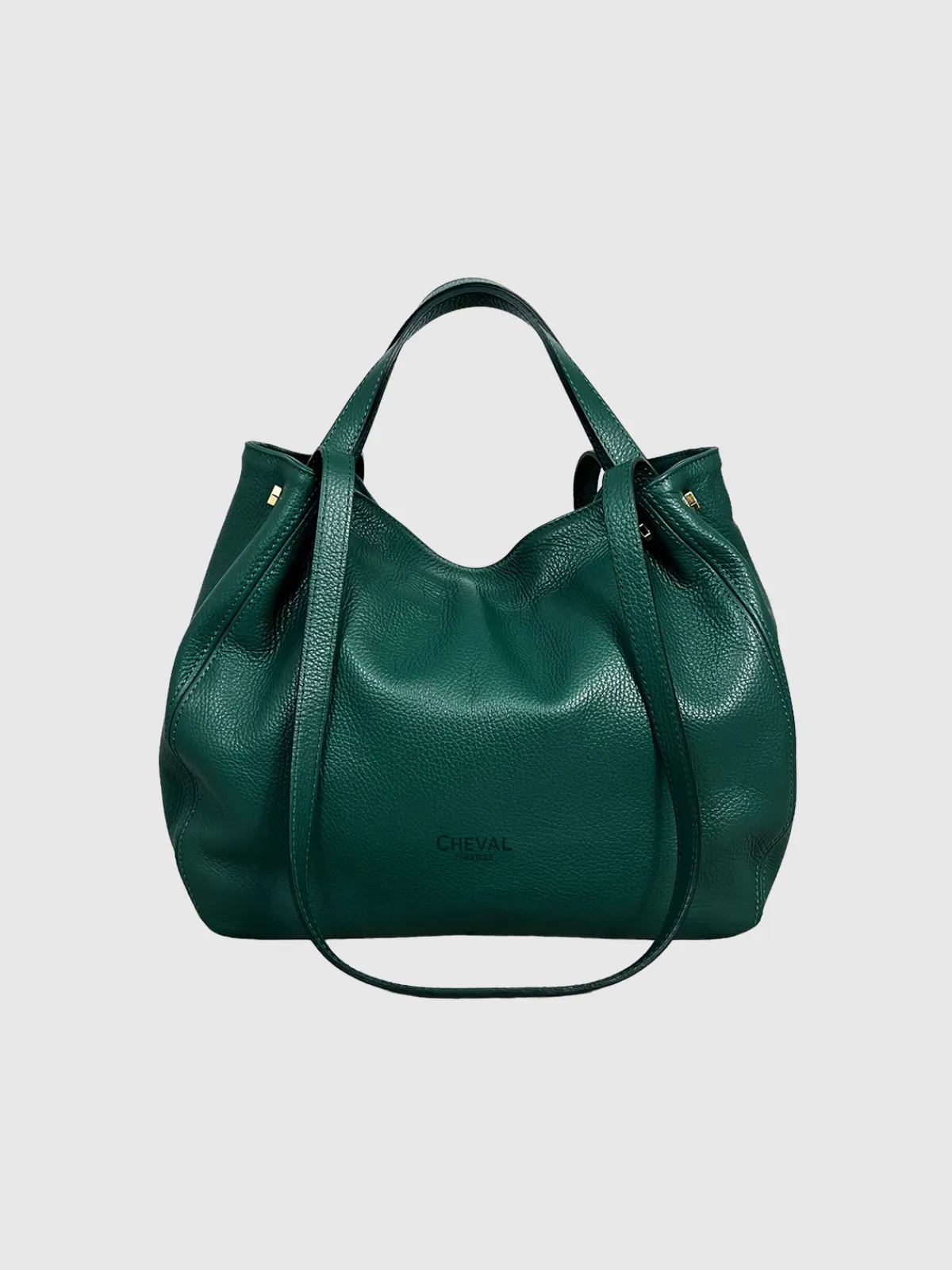 Cheval Firenze Alfa- Handbags