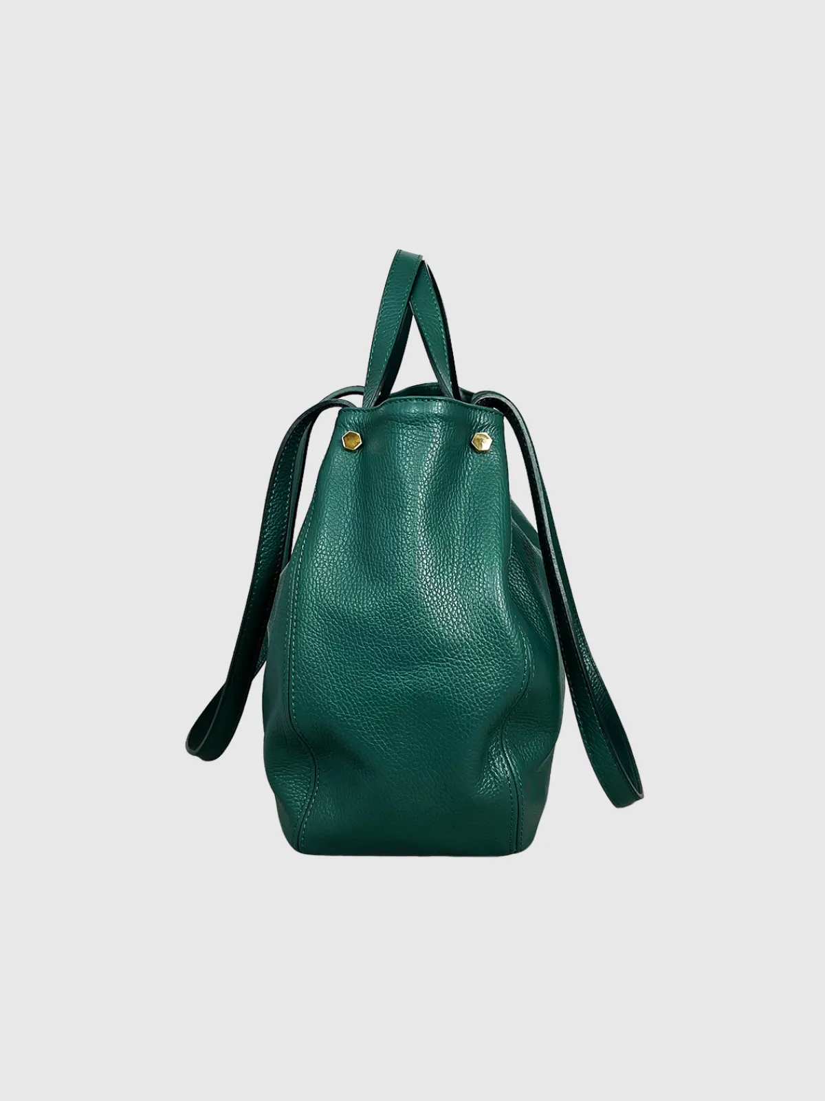 Cheval Firenze Alfa- Handbags