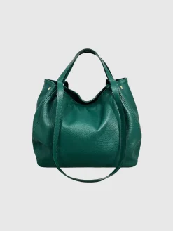 Cheval Firenze Alfa- Handbags