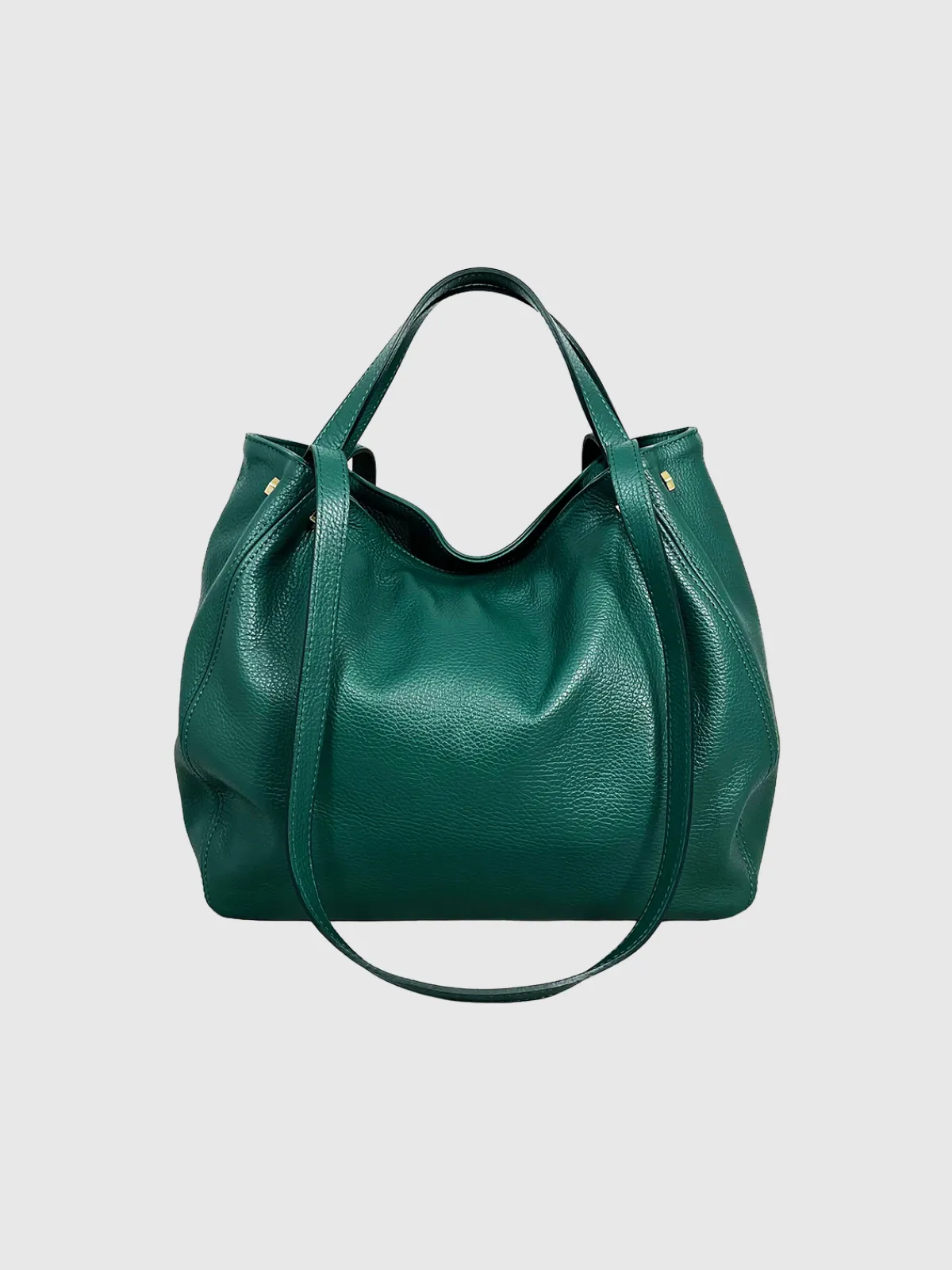 Cheval Firenze Alfa- Handbags