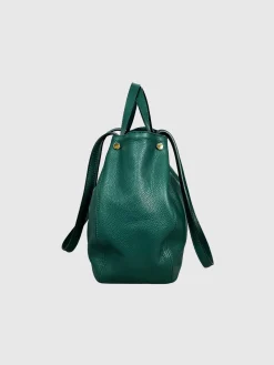 Cheval Firenze Alfa- Handbags
