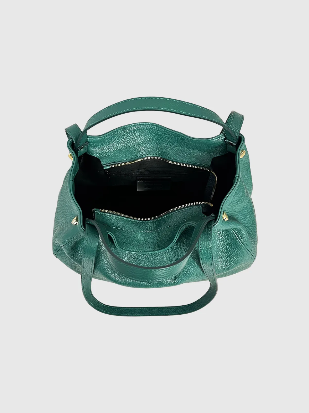 Cheval Firenze Alfa- Handbags