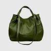 Cheval Firenze Alfa- Handbags