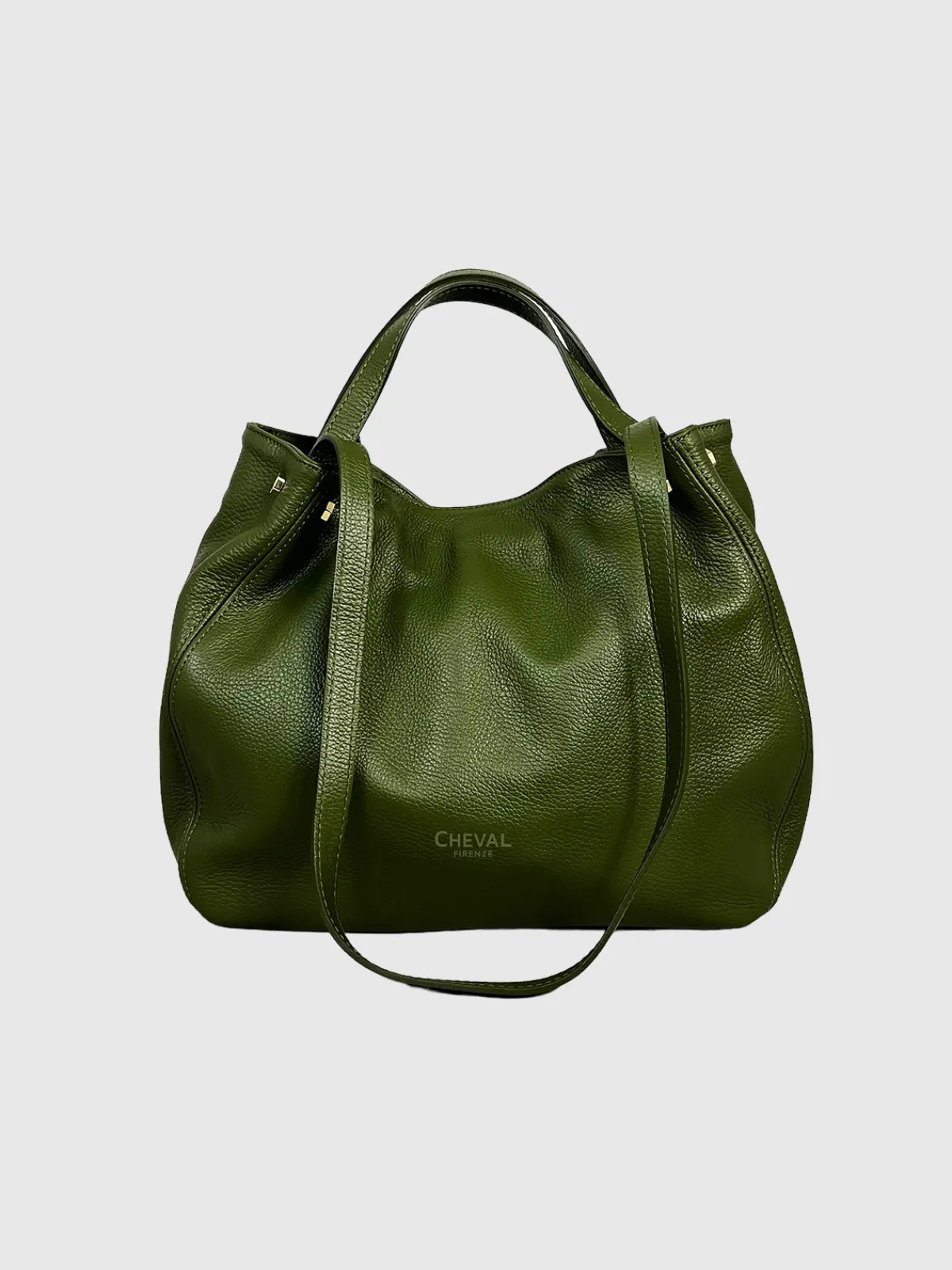 Cheval Firenze Alfa- Handbags
