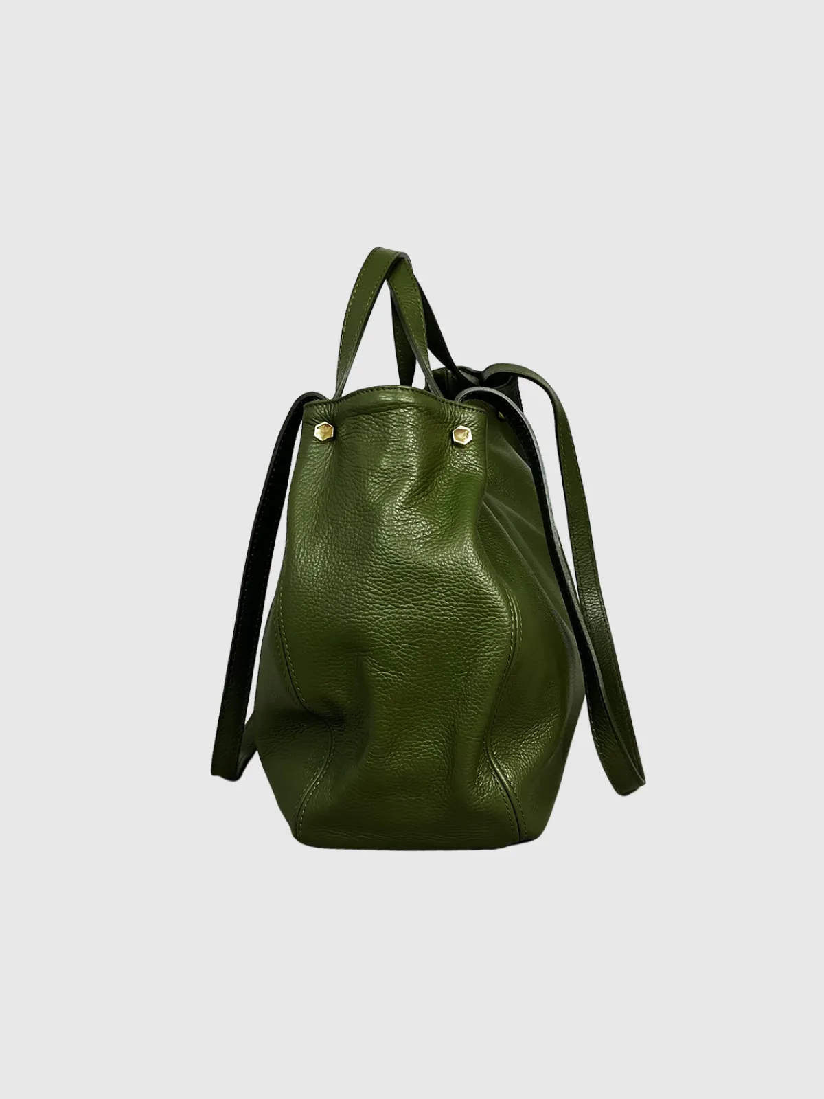 Cheval Firenze Alfa- Handbags