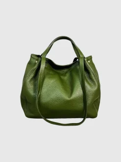 Cheval Firenze Alfa- Handbags