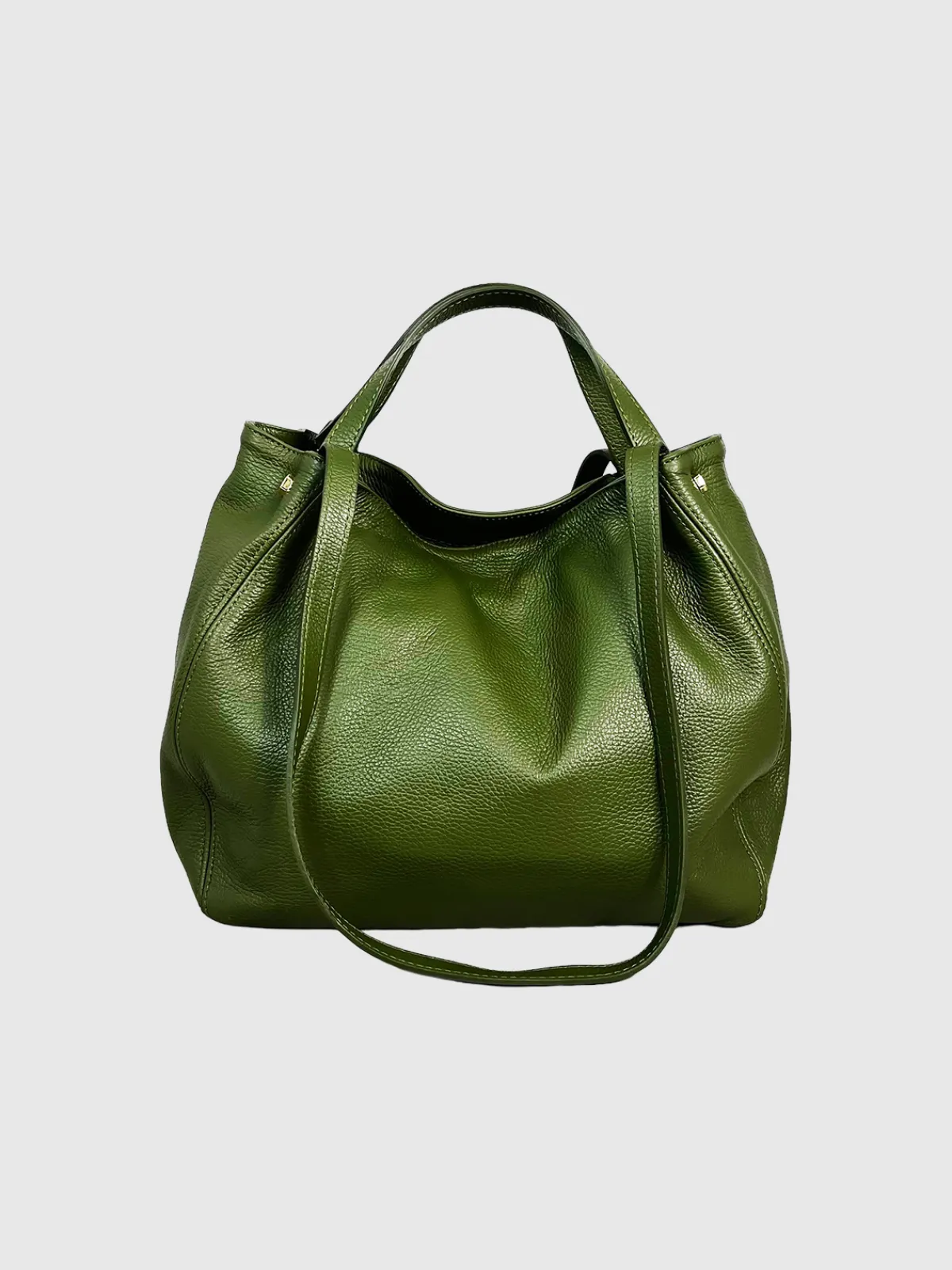 Cheval Firenze Alfa- Handbags