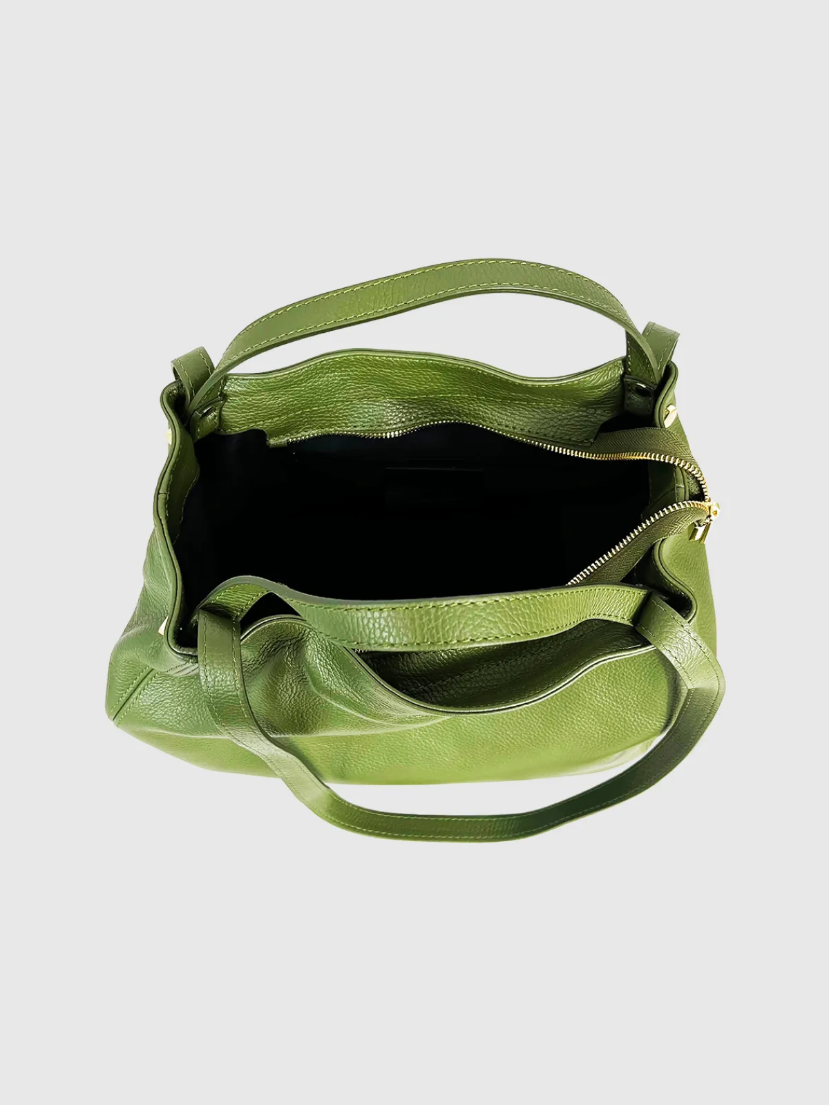 Cheval Firenze Alfa- Handbags