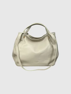 Cheval Firenze Alfa- Handbags