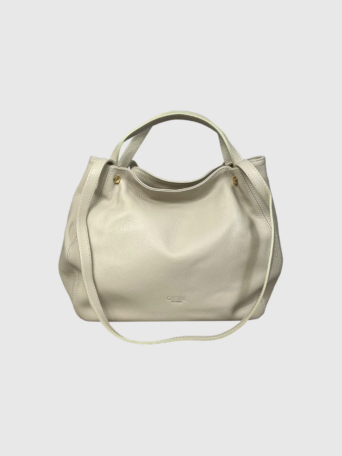 Cheval Firenze Alfa- Handbags
