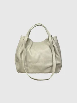 Cheval Firenze Alfa- Handbags