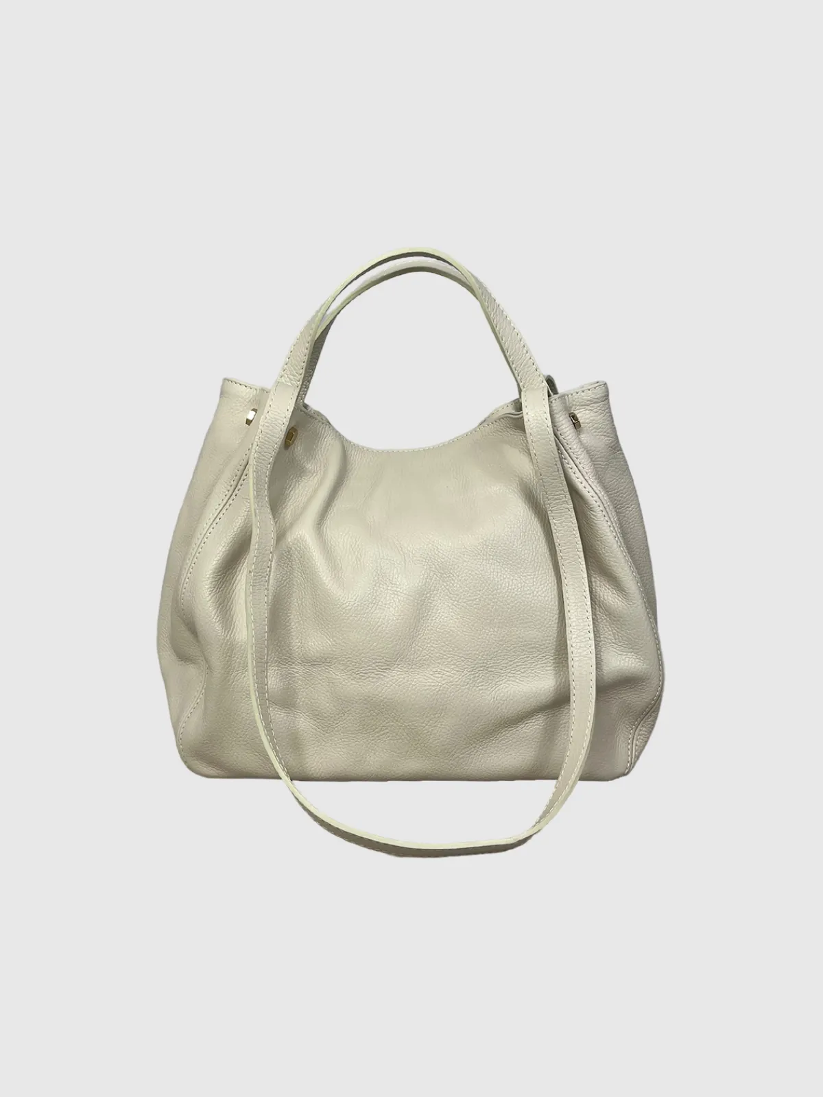 Cheval Firenze Alfa- Handbags