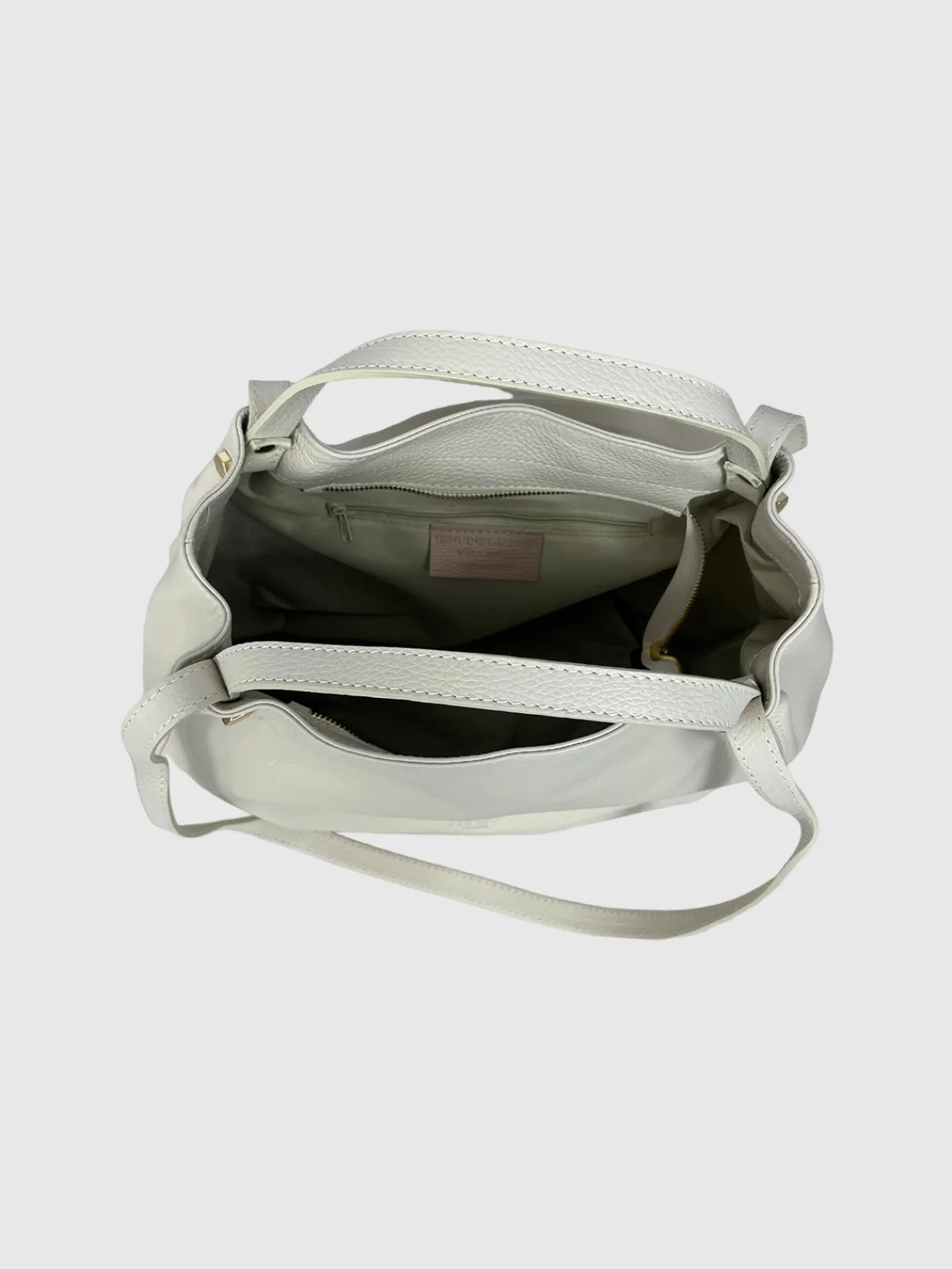 Cheval Firenze Alfa- Handbags
