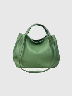 Cheval Firenze Alfa- Handbags