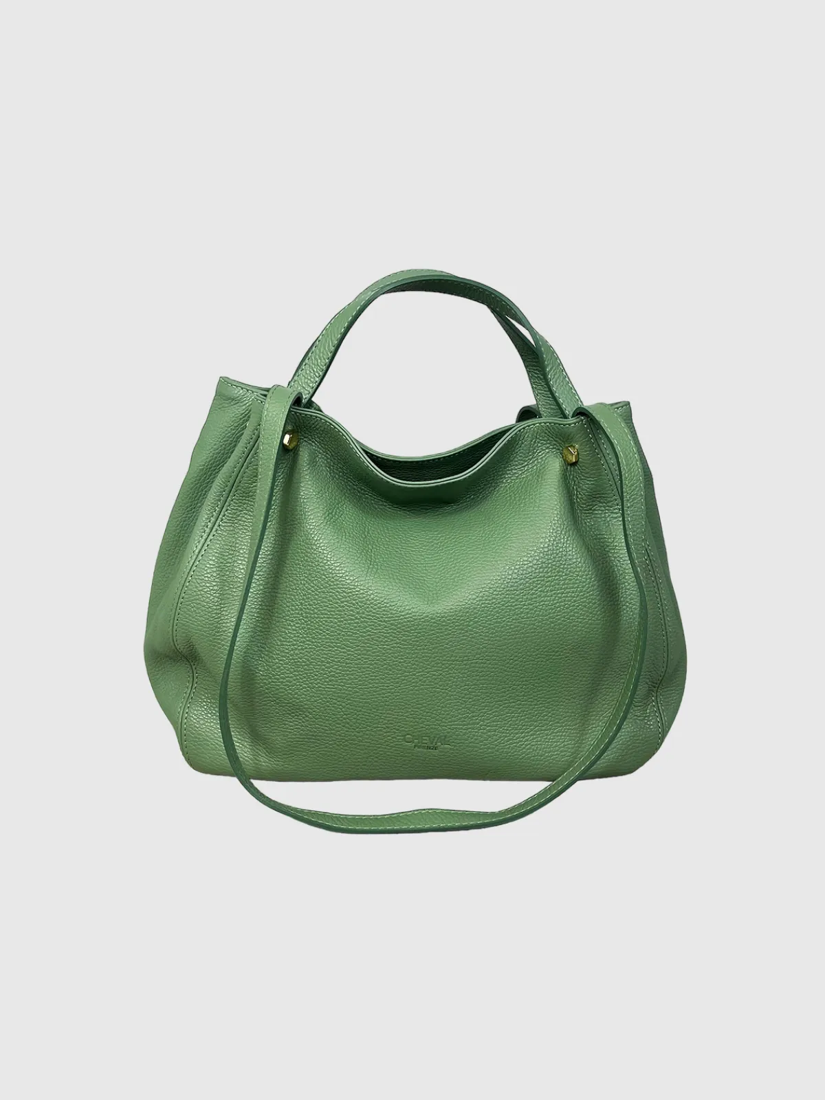 Cheval Firenze Alfa- Handbags