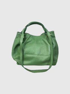 Cheval Firenze Alfa- Handbags
