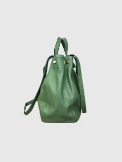 Cheval Firenze Alfa- Handbags