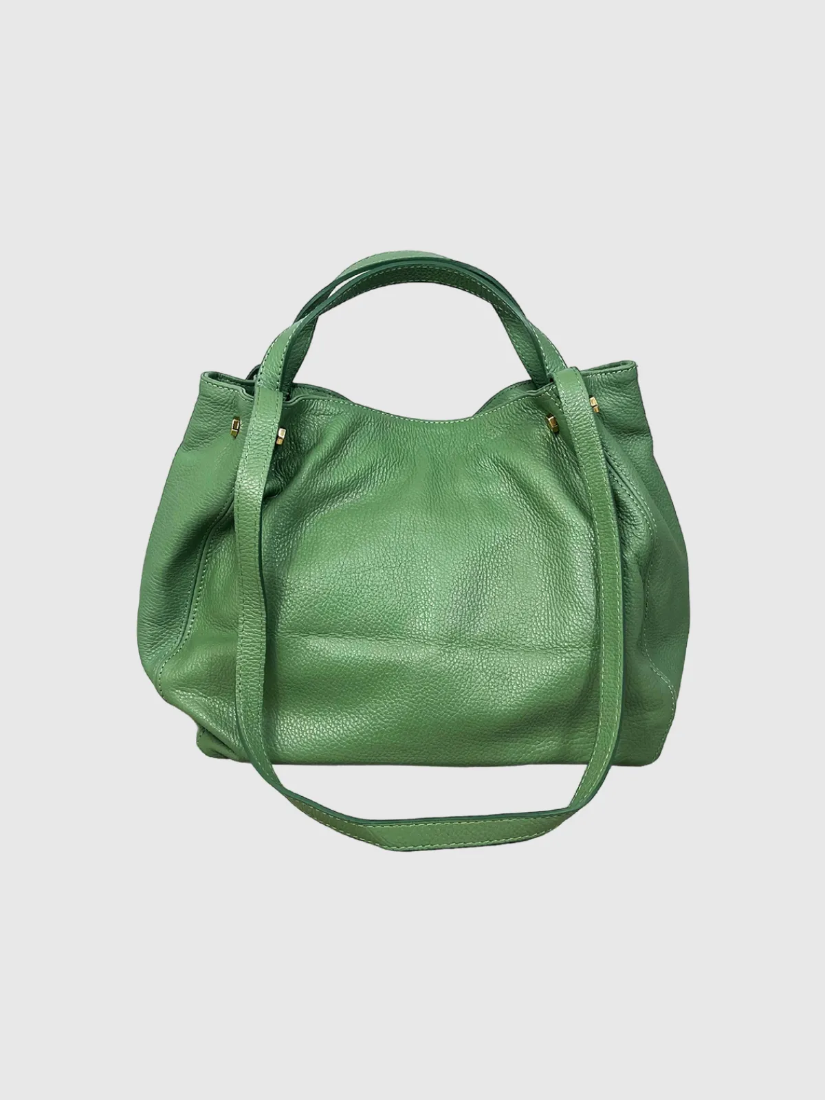 Cheval Firenze Alfa- Handbags