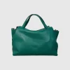 Cheval Firenze Algedi- Handbags