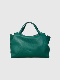 Cheval Firenze Algedi- Handbags