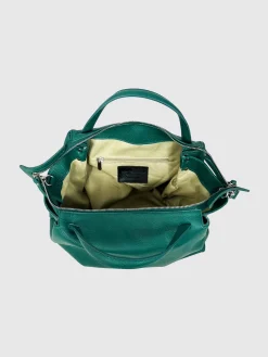 Cheval Firenze Algedi- Handbags
