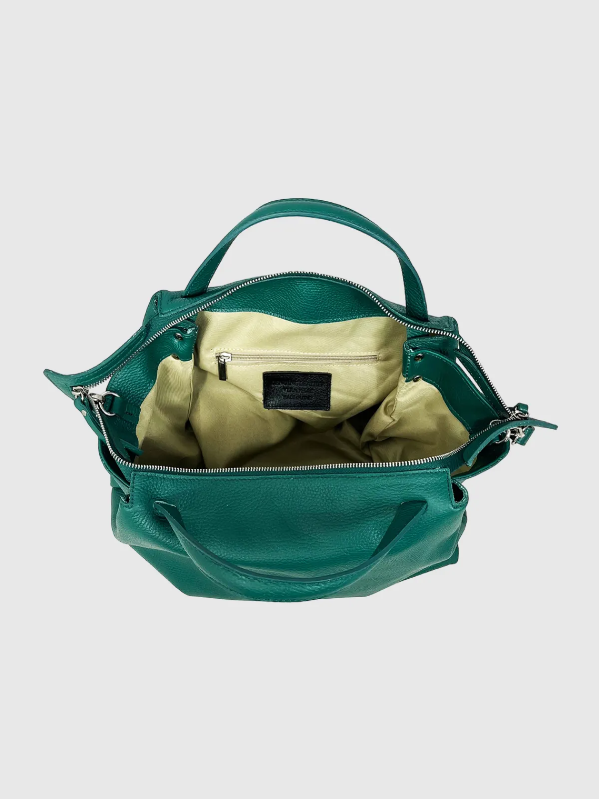 Cheval Firenze Algedi- Handbags