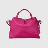 Cheval Firenze Algedi- Handbags