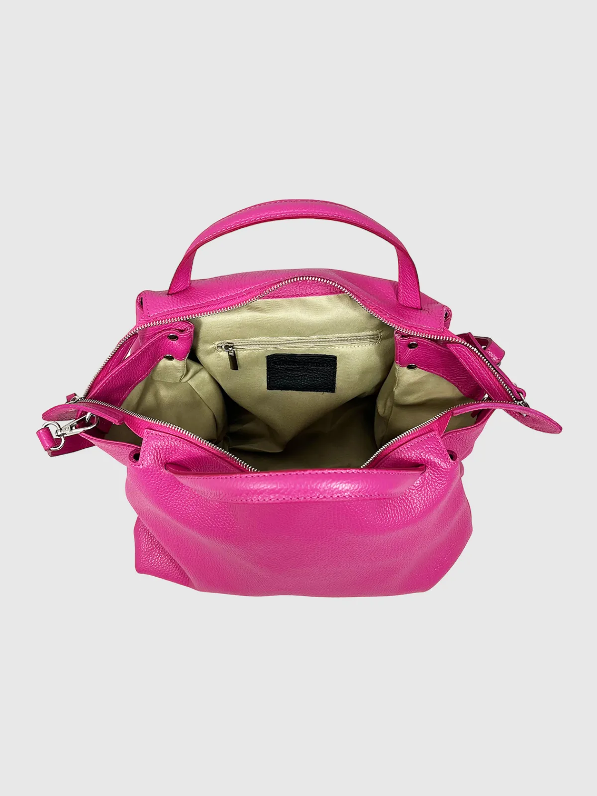 Cheval Firenze Algedi- Handbags